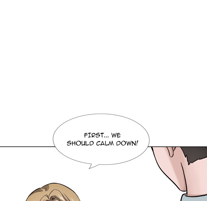 Friends - Chapter 29 [photo 115] - MangaPorn