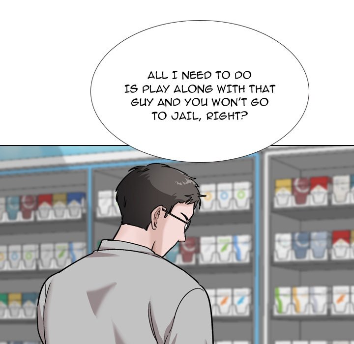 Friends - Chapter 29 [photo 119] - MangaPorn