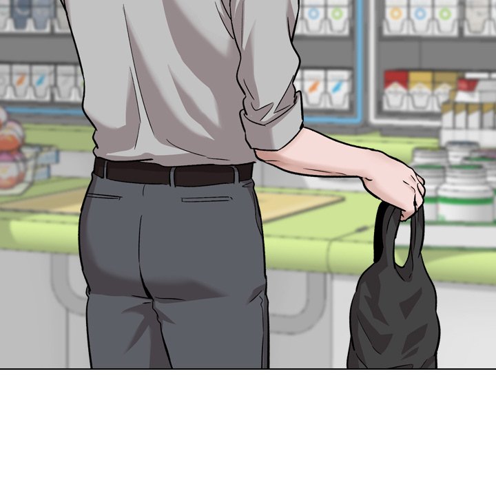 Friends - Chapter 29 [photo 120] - MangaPorn