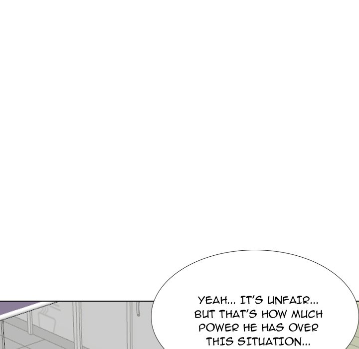 Friends - Chapter 29 [photo 122] - MangaPorn