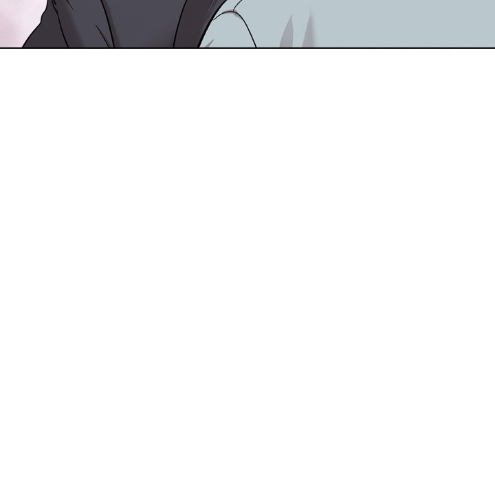 Friends - Chapter 29 [photo 127] - MangaPorn