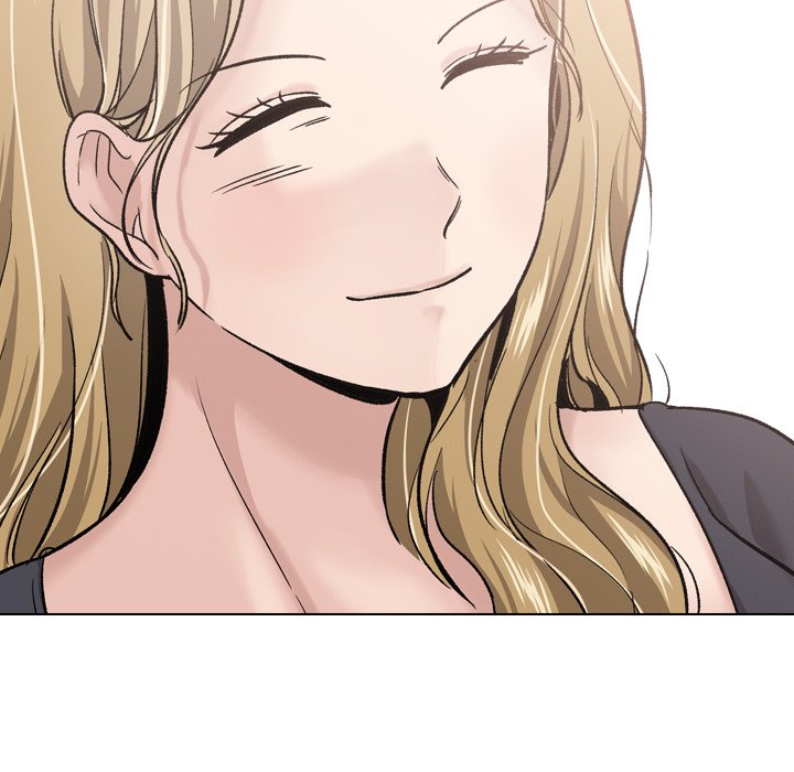 Friends - Chapter 29 [photo 130] - MangaPorn