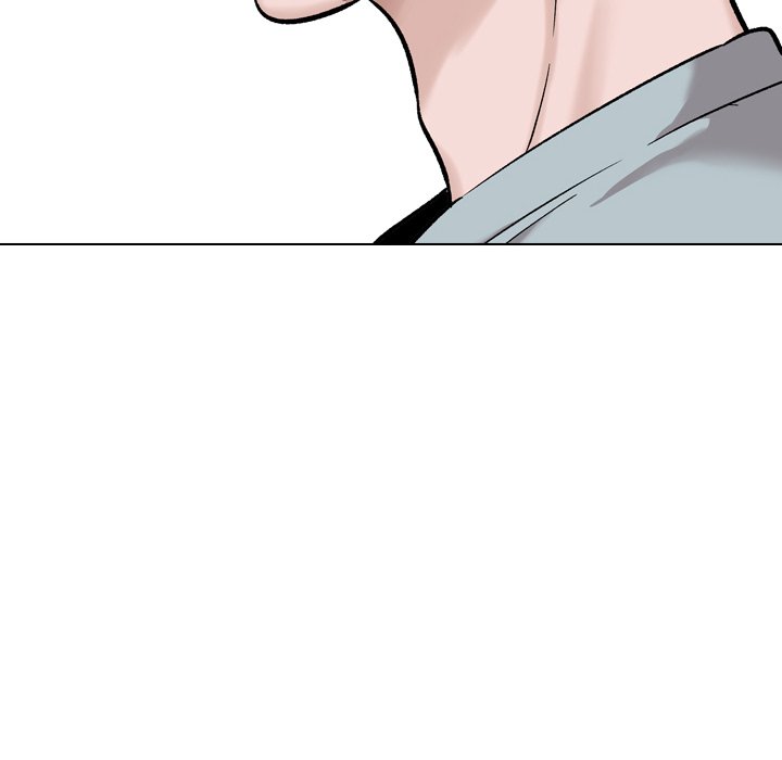 Friends - Chapter 29 [photo 134] - MangaPorn