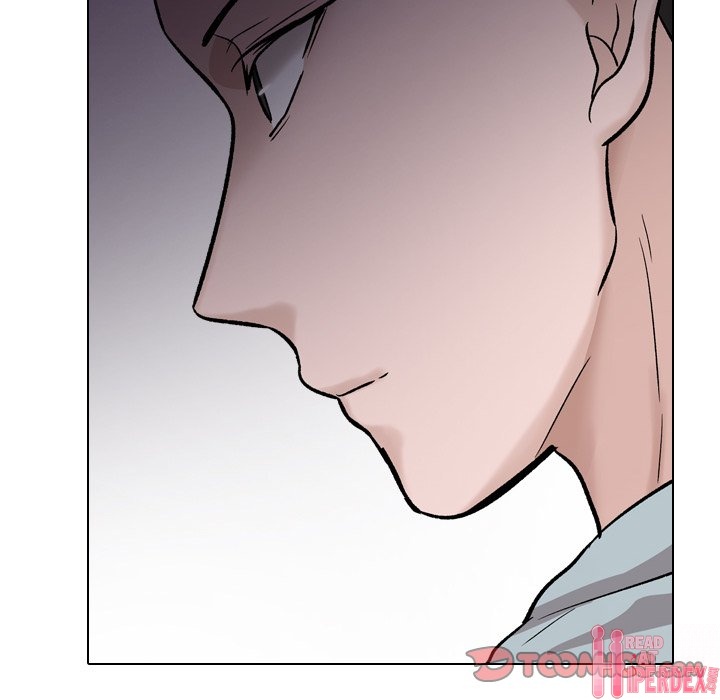 Friends - Chapter 29 [photo 136] - MangaPorn