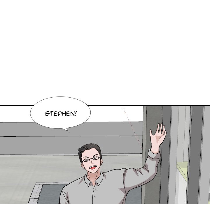 Friends - Chapter 29 [photo 139] - MangaPorn