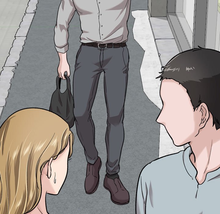 Friends - Chapter 29 [photo 140] - MangaPorn