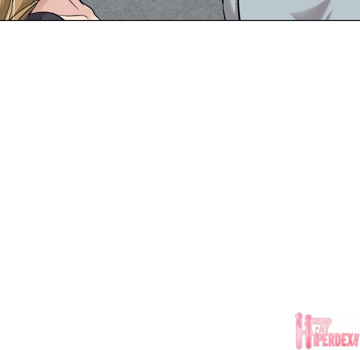 Friends - Chapter 29 [photo 141] - MangaPorn