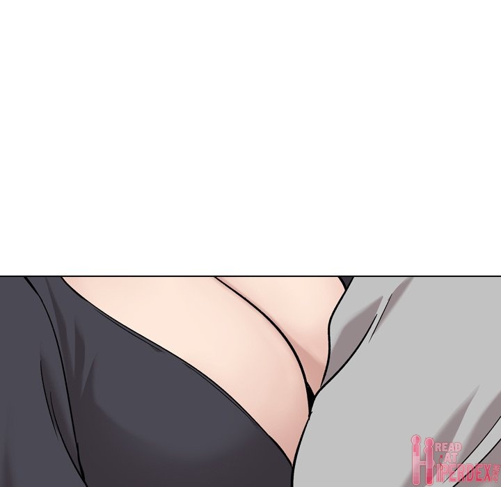 Friends - Chapter 29 [photo 146] - MangaPorn