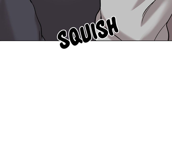 Friends - Chapter 29 [photo 147] - MangaPorn