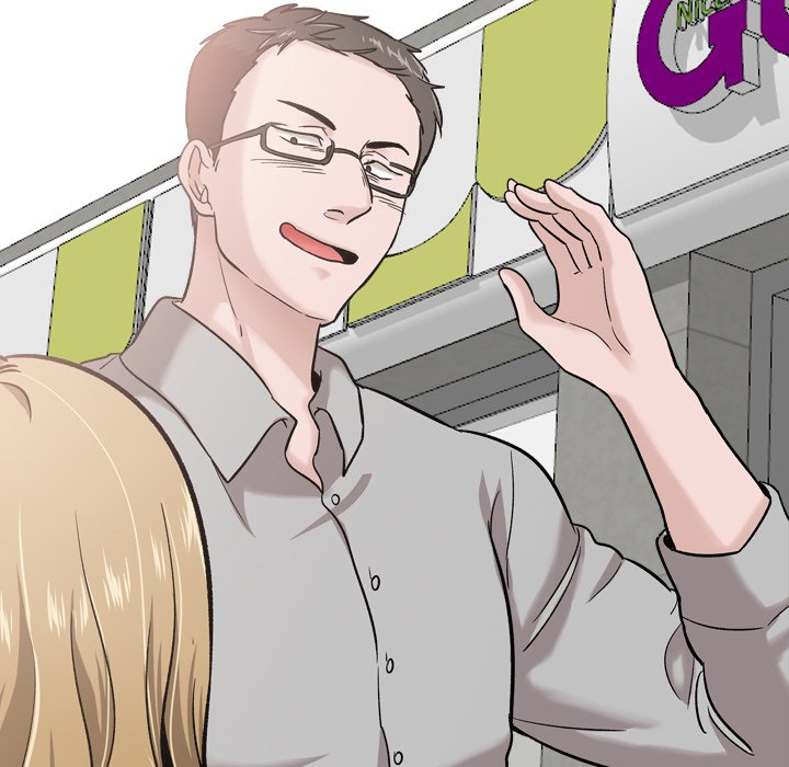 Friends - Chapter 29 [photo 157] - MangaPorn