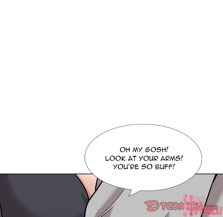 Friends - Chapter 29 [photo 160] - MangaPorn