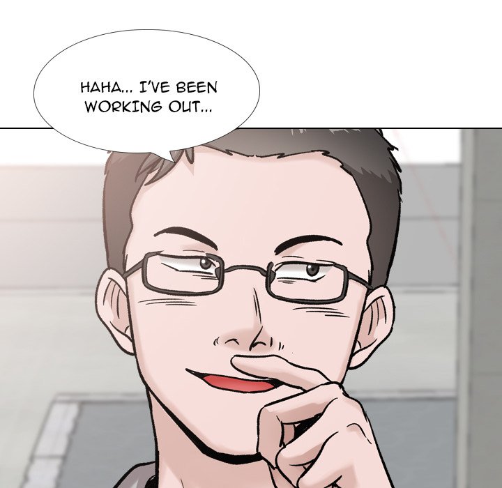 Friends - Chapter 29 [photo 164] - MangaPorn