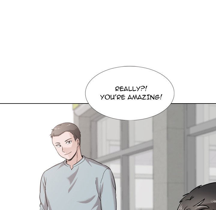 Friends - Chapter 29 [photo 167] - MangaPorn