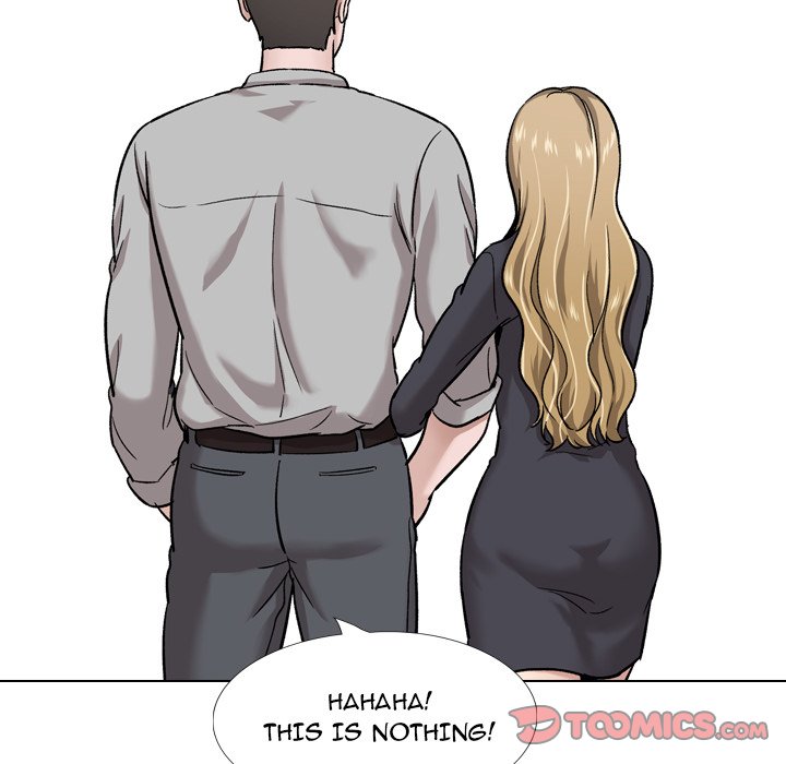 Friends - Chapter 29 [photo 172] - MangaPorn