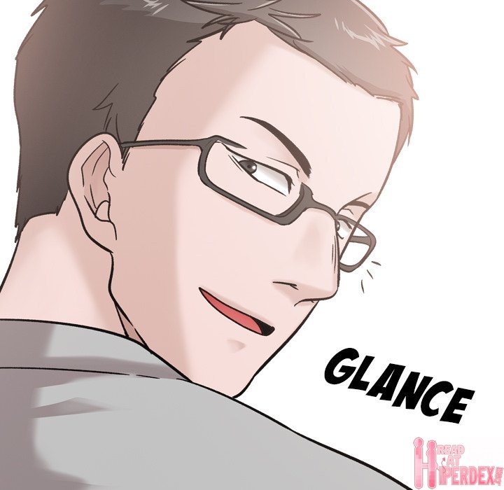 Friends - Chapter 29 [photo 176] - MangaPorn