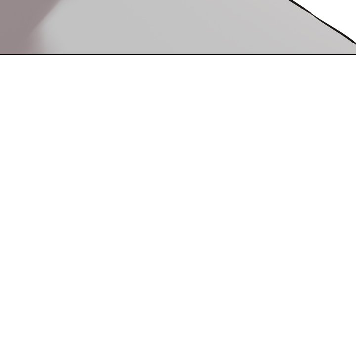 Friends - Chapter 29 [photo 177] - MangaPorn