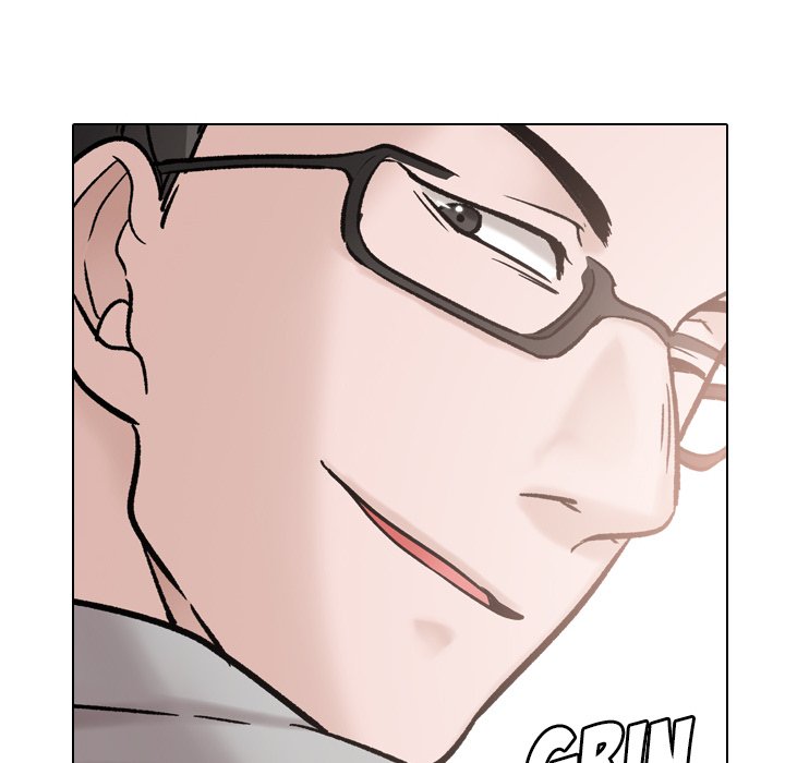 Friends - Chapter 29 [photo 178] - MangaPorn