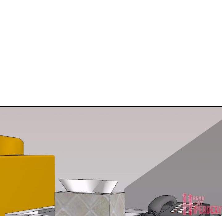 Friends - Chapter 29 [photo 181] - MangaPorn