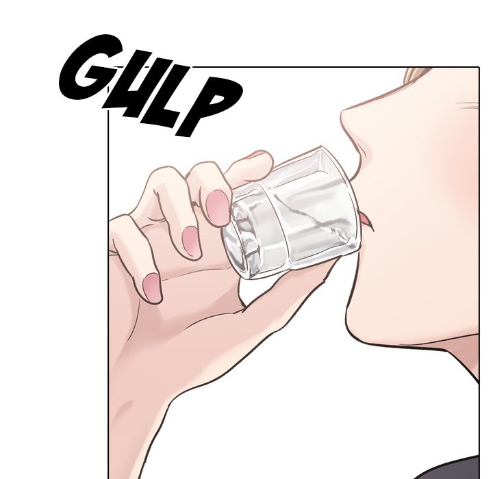 Friends - Chapter 29 [photo 187] - MangaPorn