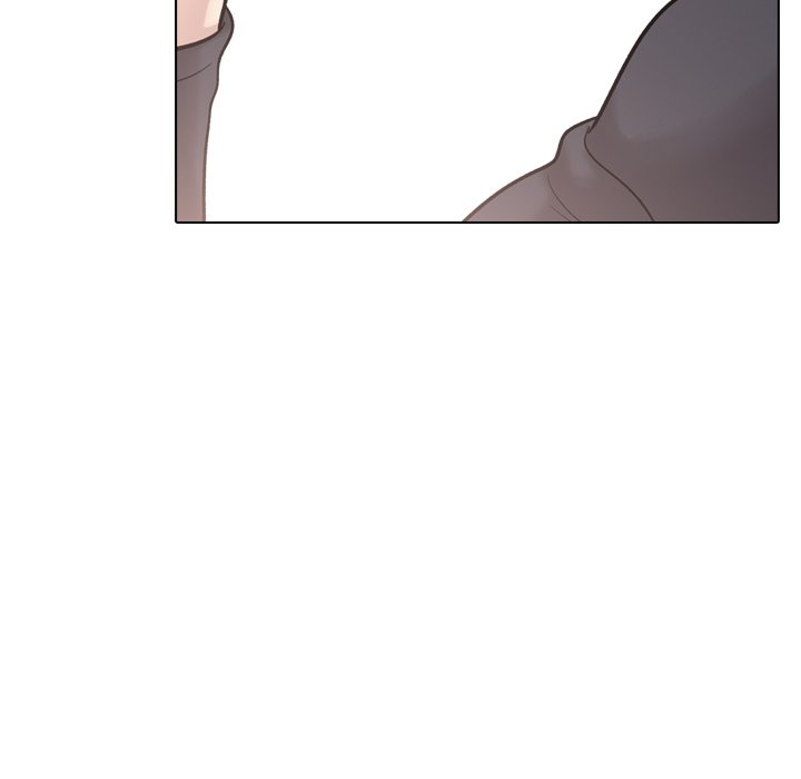 Friends - Chapter 29 [photo 188] - MangaPorn