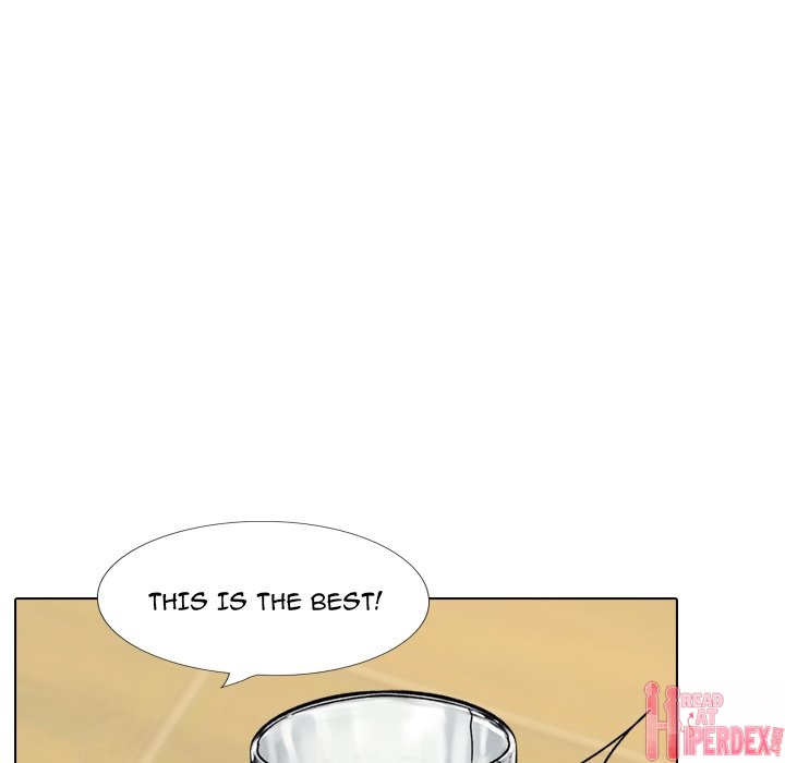 Friends - Chapter 29 [photo 190] - MangaPorn