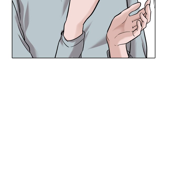 Friends - Chapter 29 [photo 194] - MangaPorn