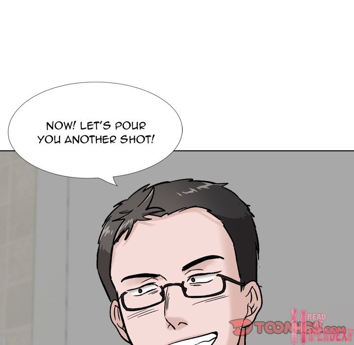 Friends - Chapter 29 [photo 196] - MangaPorn