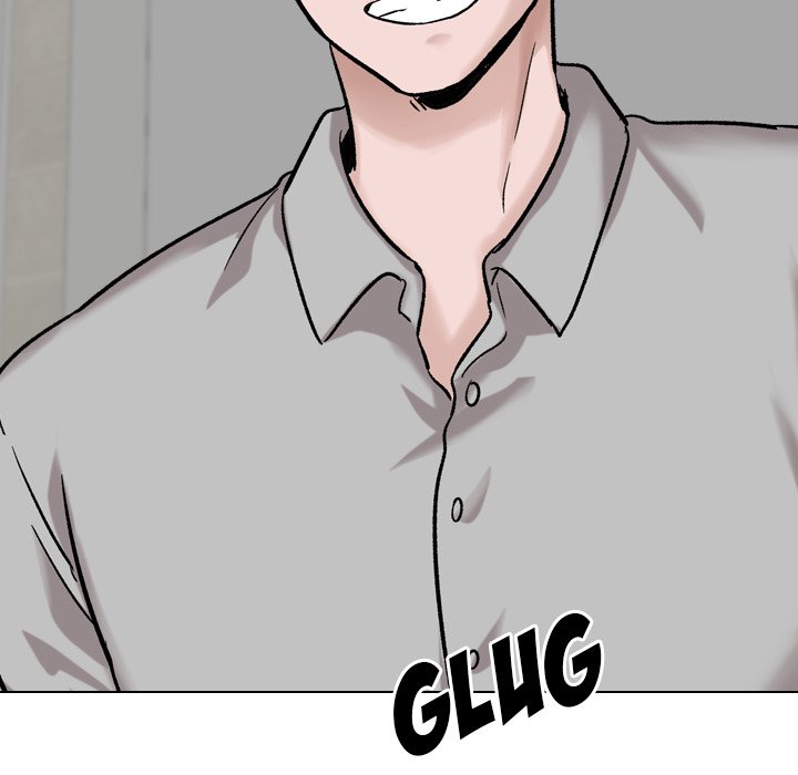 Friends - Chapter 29 [photo 197] - MangaPorn