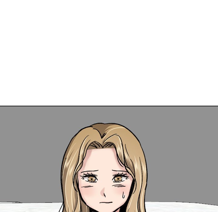 Friends - Chapter 29 [photo 200] - MangaPorn