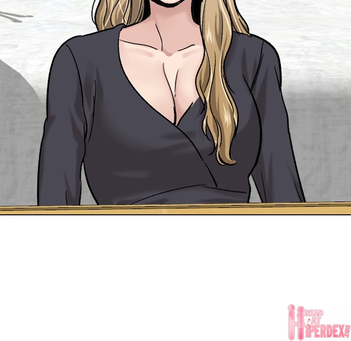 Friends - Chapter 29 [photo 201] - MangaPorn