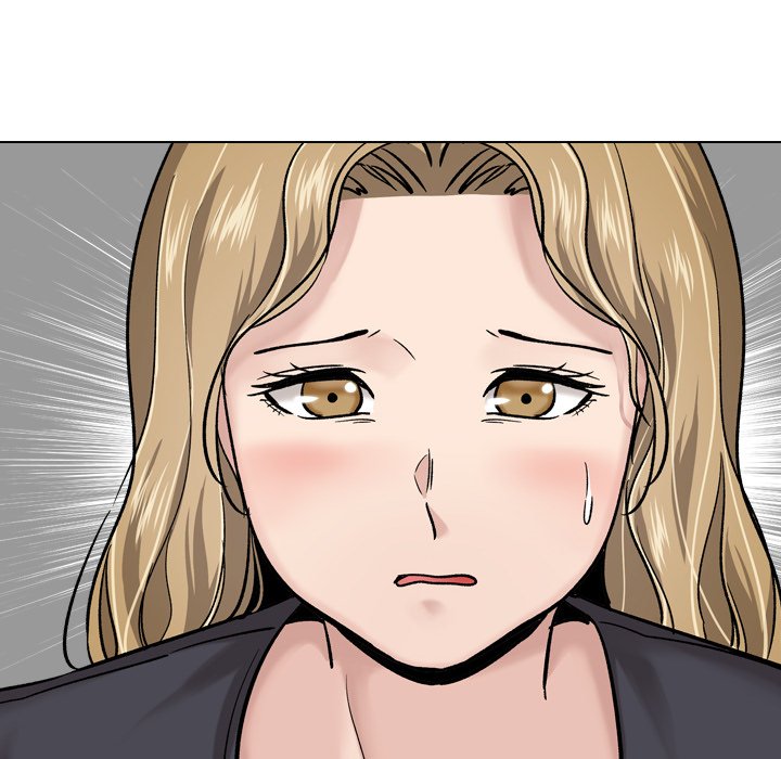 Friends - Chapter 29 [photo 204] - MangaPorn