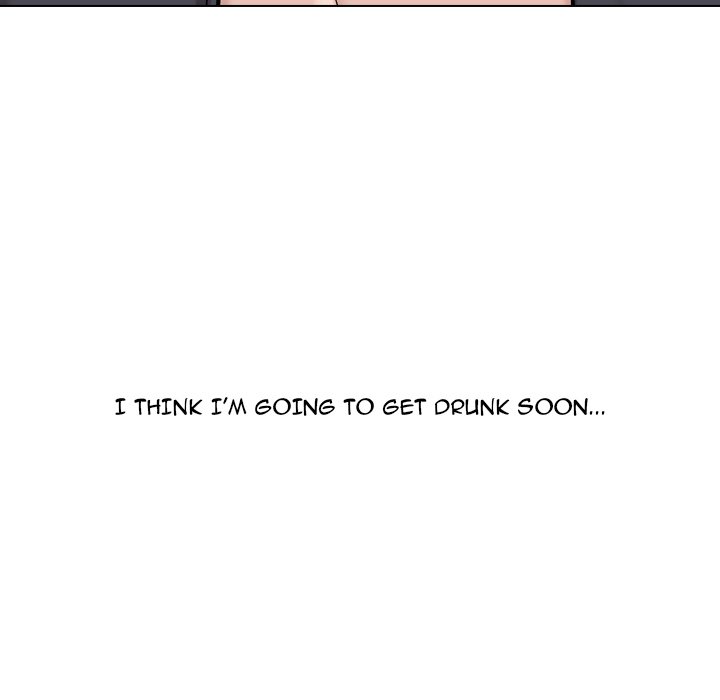 Friends - Chapter 29 [photo 205] - MangaPorn