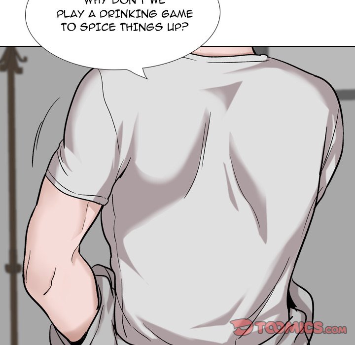 Friends - Chapter 29 [photo 208] - MangaPorn