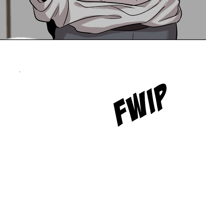 Friends - Chapter 29 [photo 209] - MangaPorn