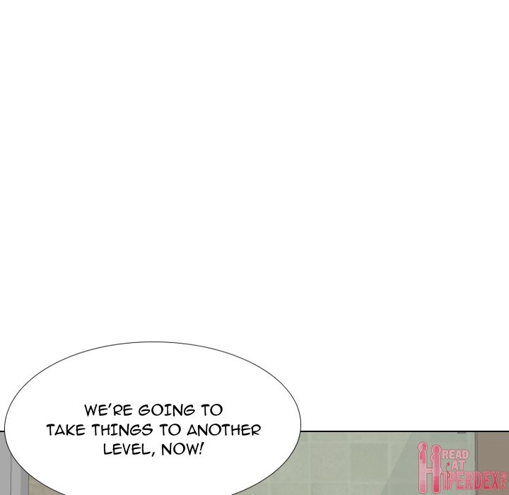 Friends - Chapter 29 [photo 211] - MangaPorn