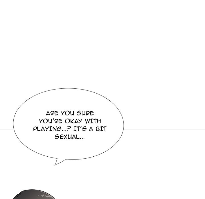 Friends - Chapter 29 [photo 218] - MangaPorn