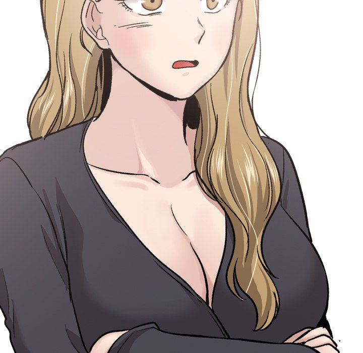 Friends - Chapter 29 [photo 22] - MangaPorn