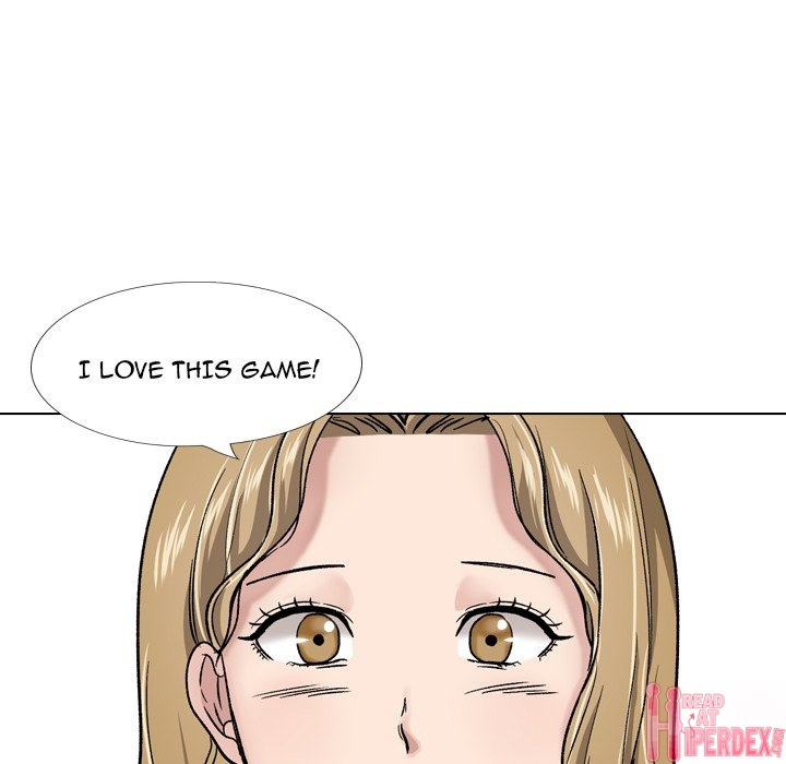 Friends - Chapter 29 [photo 222] - MangaPorn