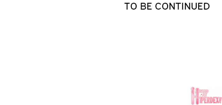 Friends - Chapter 29 [photo 231] - MangaPorn