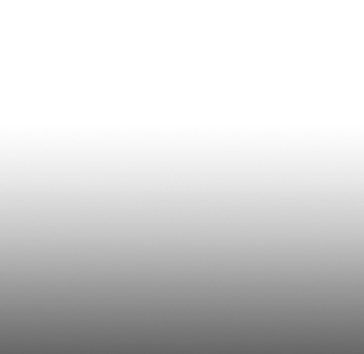 Friends - Chapter 29 [photo 27] - MangaPorn