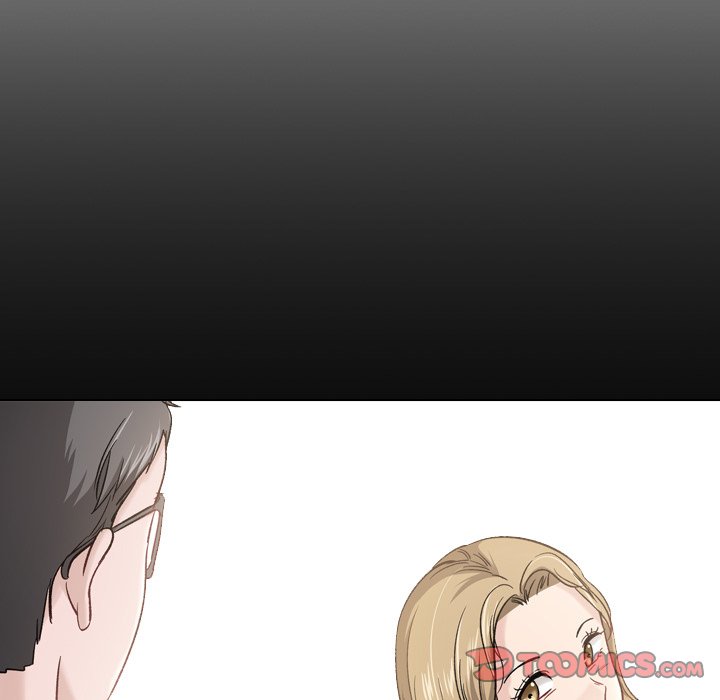 Friends - Chapter 29 [photo 28] - MangaPorn