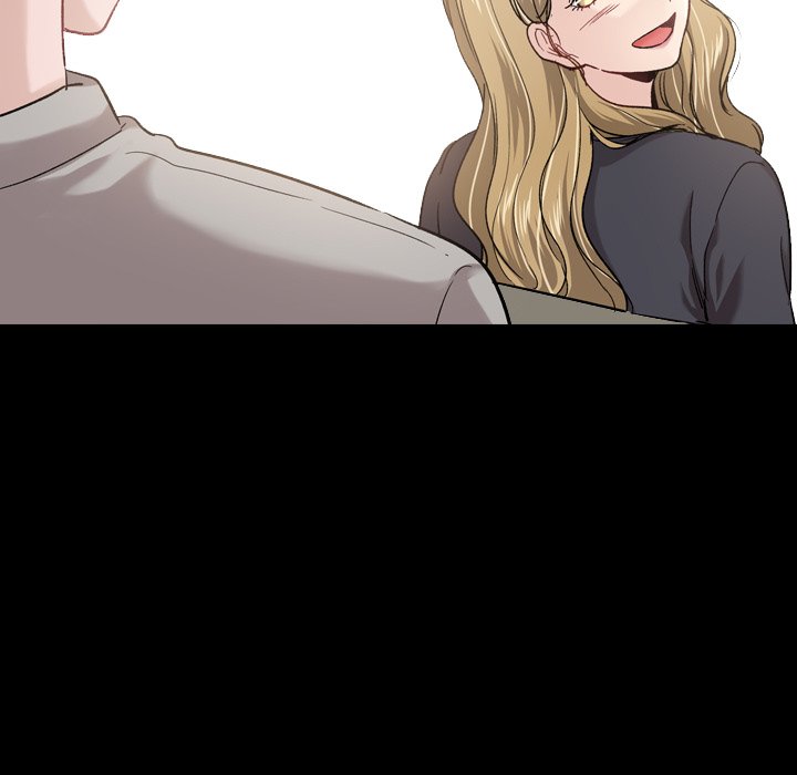 Friends - Chapter 29 [photo 29] - MangaPorn