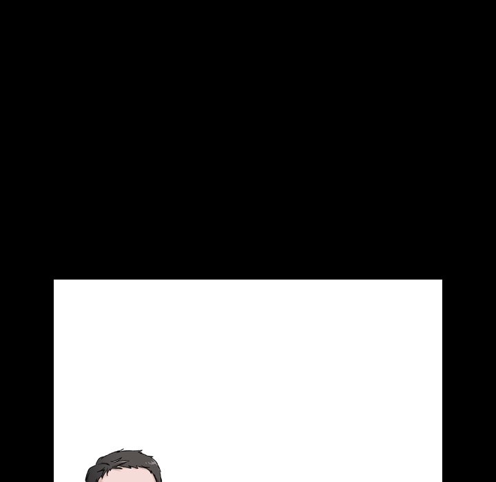 Friends - Chapter 29 [photo 30] - MangaPorn