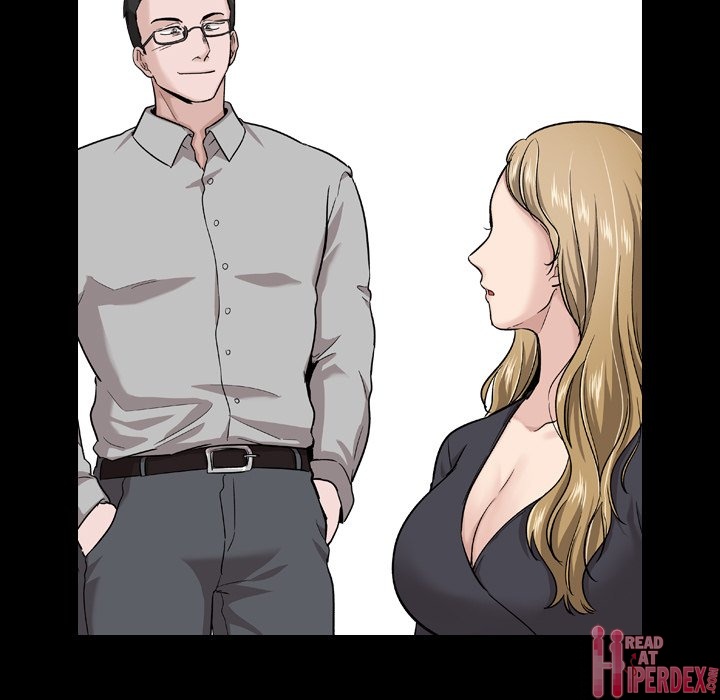 Friends - Chapter 29 [photo 31] - MangaPorn