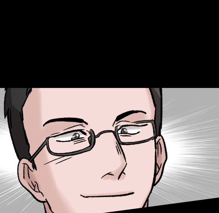 Friends - Chapter 29 [photo 33] - MangaPorn