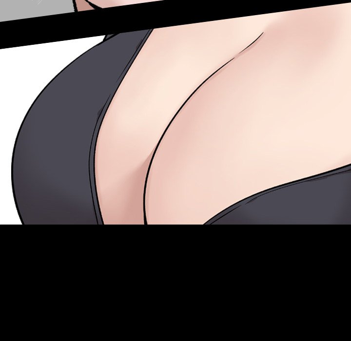 Friends - Chapter 29 [photo 34] - MangaPorn