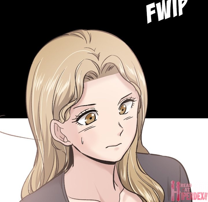 Friends - Chapter 29 [photo 36] - MangaPorn