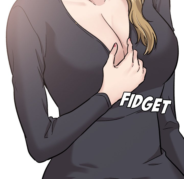 Friends - Chapter 29 [photo 37] - MangaPorn