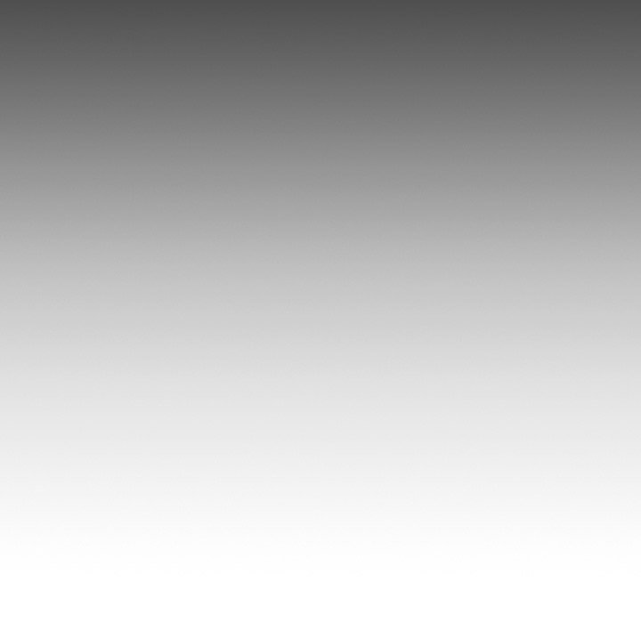 Friends - Chapter 29 [photo 39] - MangaPorn