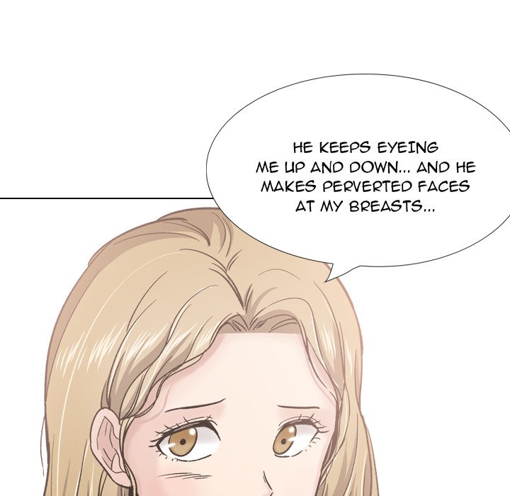 Friends - Chapter 29 [photo 41] - MangaPorn